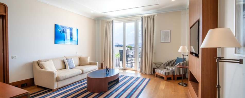 Regent Porto Montenegro- 177