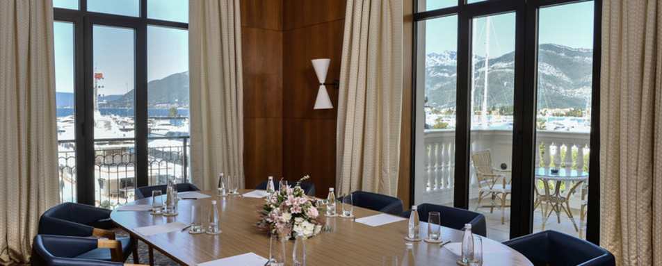 Regent Porto Montenegro- 132