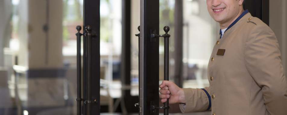 Regent Porto Montenegro- 77
