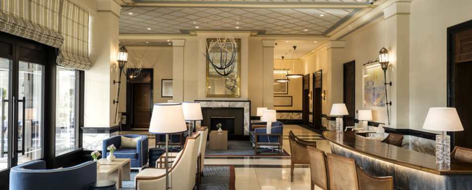Regent Porto Montenegro- 154