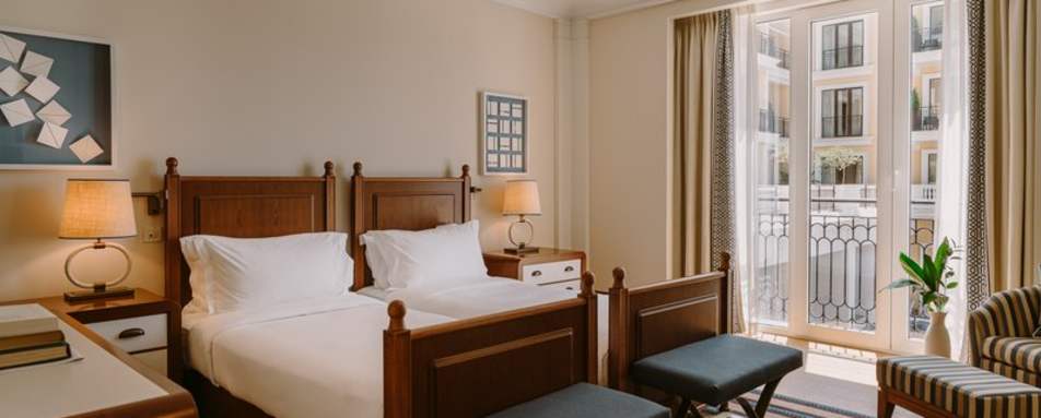 Regent Porto Montenegro- 111
