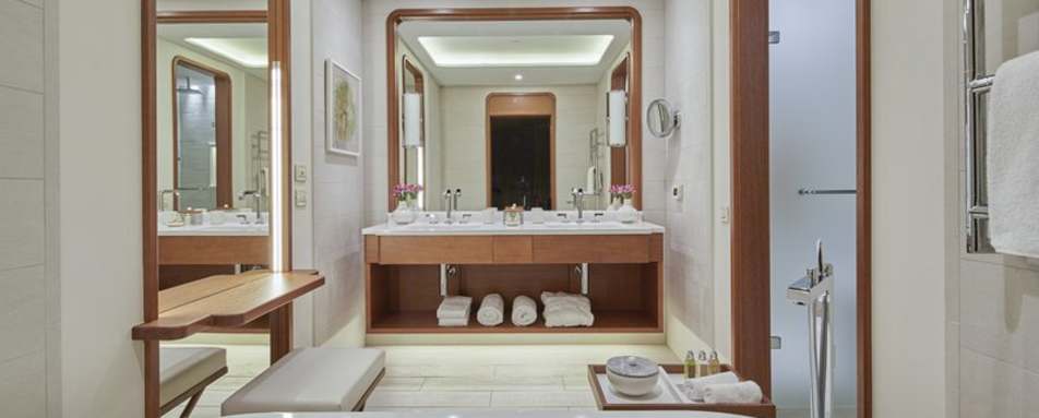Regent Porto Montenegro- 204