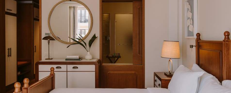 Regent Porto Montenegro- 114