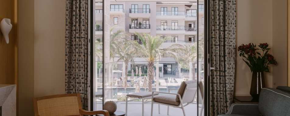 Regent Porto Montenegro- 42
