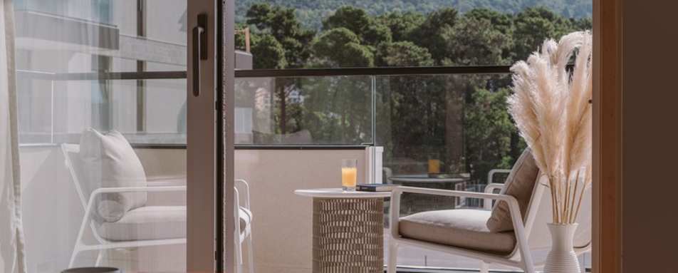 Regent Porto Montenegro- 34
