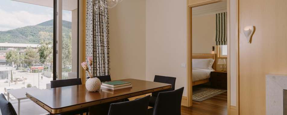 Regent Porto Montenegro- 61