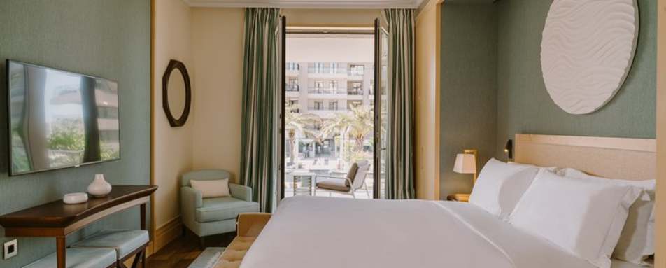Regent Porto Montenegro- 167