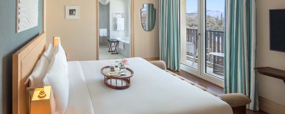 Regent Porto Montenegro- 31