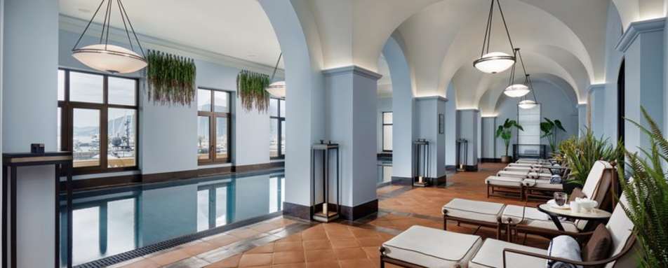 Regent Porto Montenegro- 157