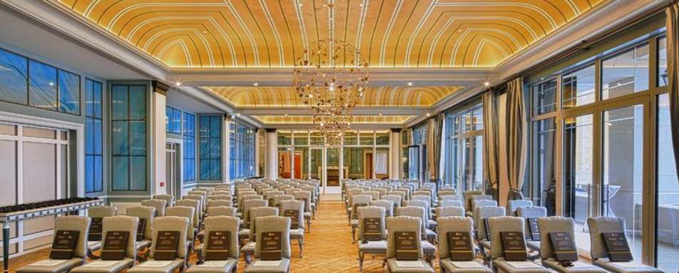 Regent Porto Montenegro- 220