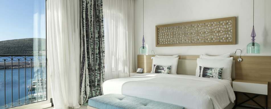 The Chedi Lustica Bay- 58