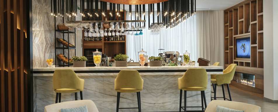 The Chedi Lustica Bay- 45