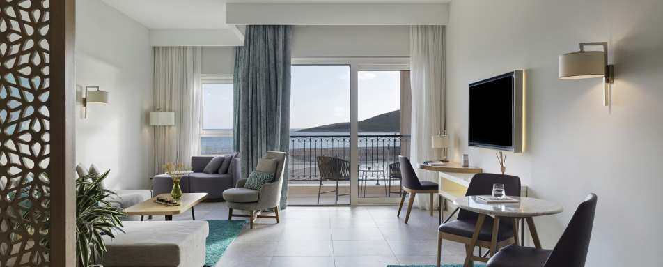 The Chedi Lustica Bay- 73