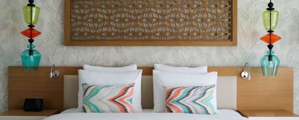 The Chedi Lustica Bay- 85