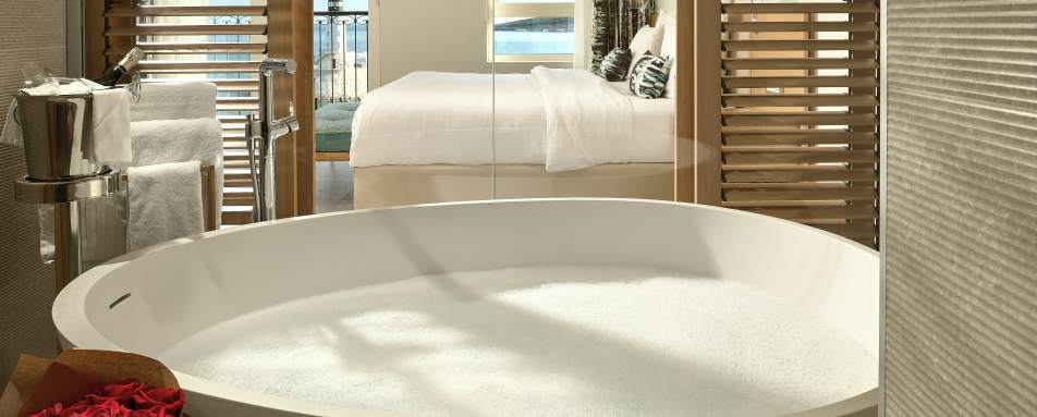 The Chedi Lustica Bay- 60