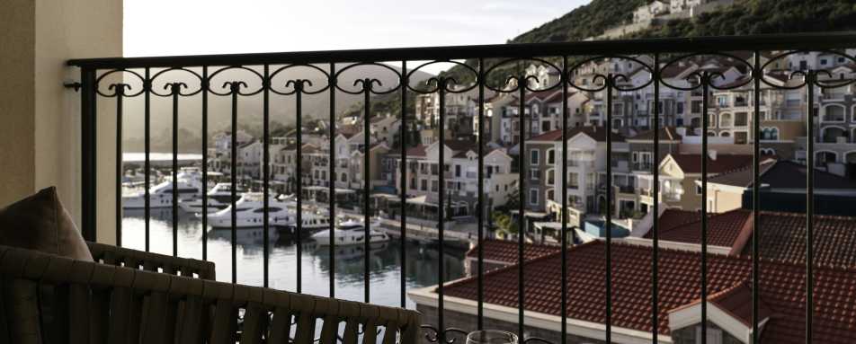 The Chedi Lustica Bay- 90