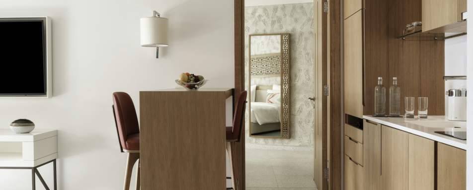 The Chedi Lustica Bay- 83