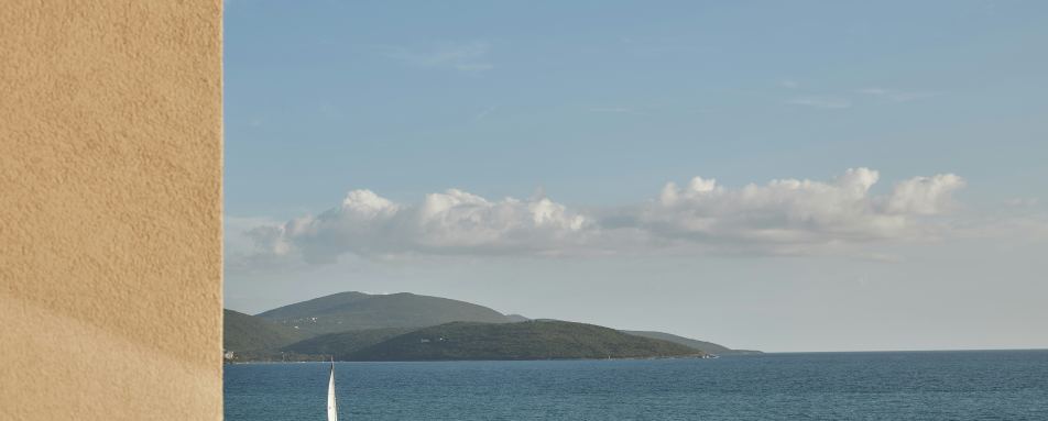 The Chedi Lustica Bay- 31