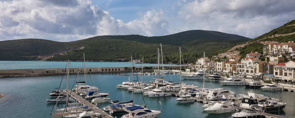 The Chedi Lustica Bay- 48