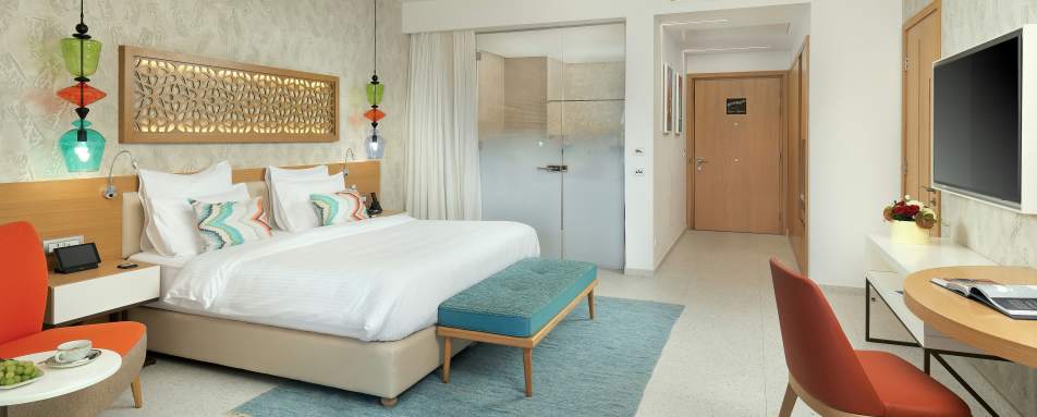 The Chedi Lustica Bay- 42
