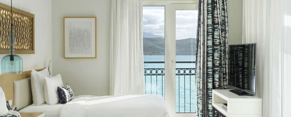 The Chedi Lustica Bay- 59