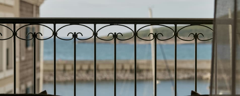 The Chedi Lustica Bay- 86