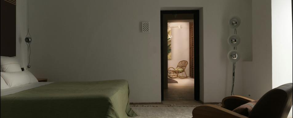 Dar Ahlam- 46
