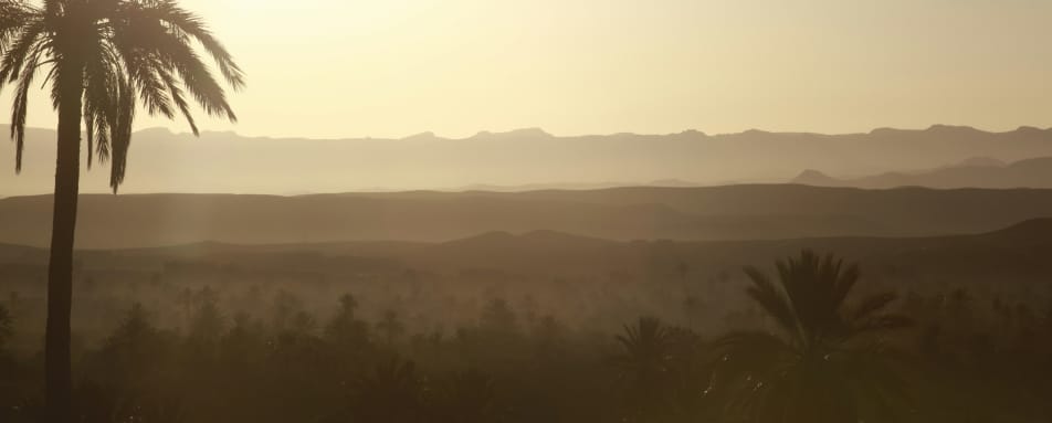 Dar Ahlam- 102