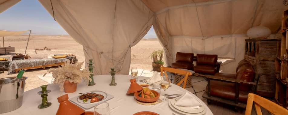 Inara Camp- 15