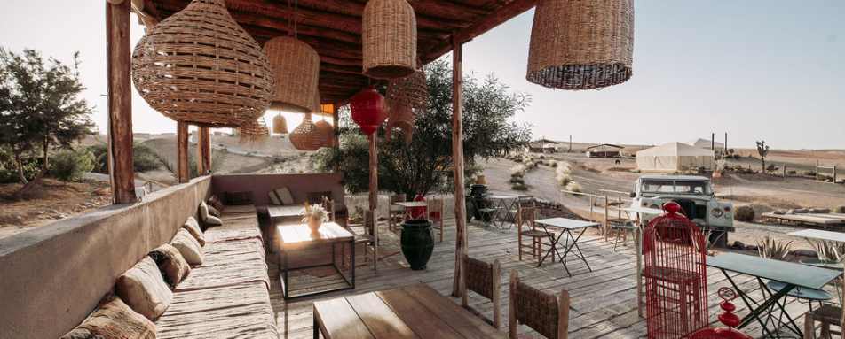 Inara Camp- 11