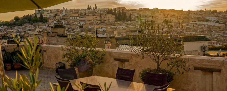 Karawan Riad- 19