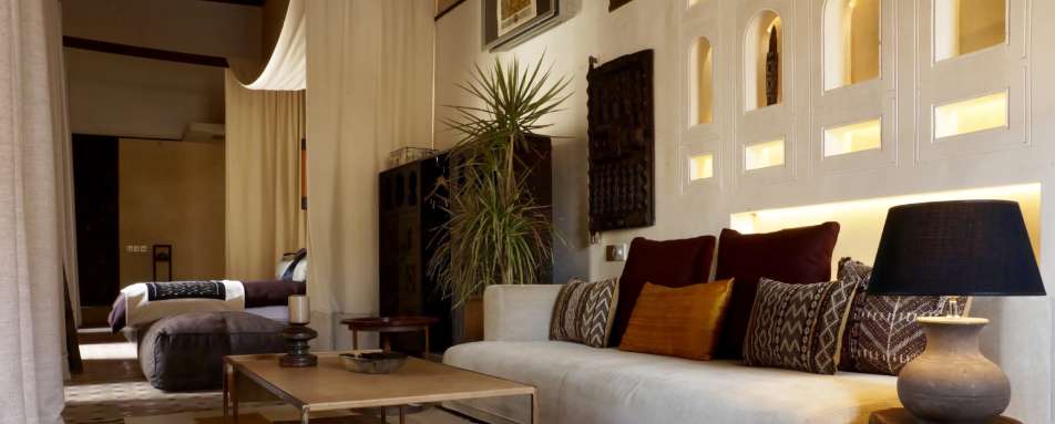 Karawan Riad- 15