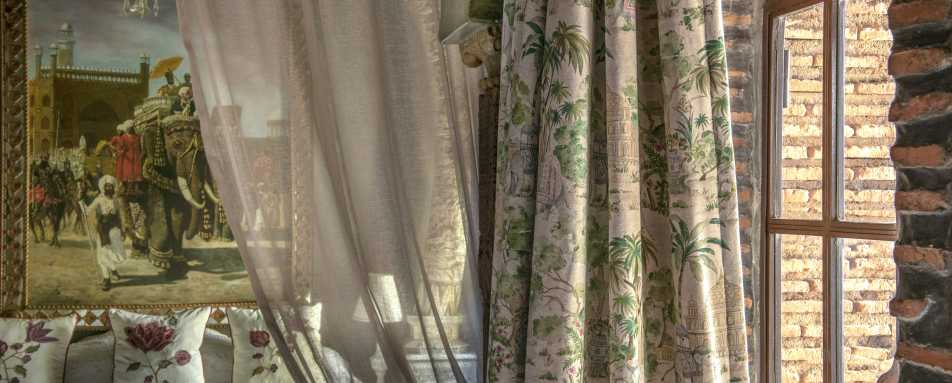 La Sultana- 37