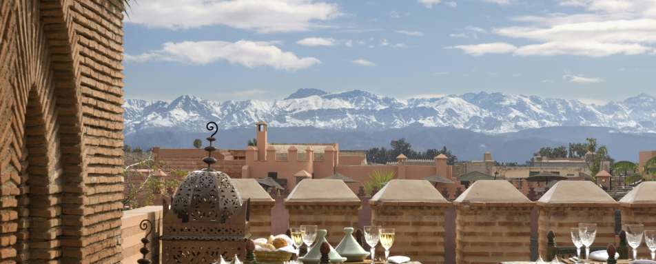 La Sultana- 17