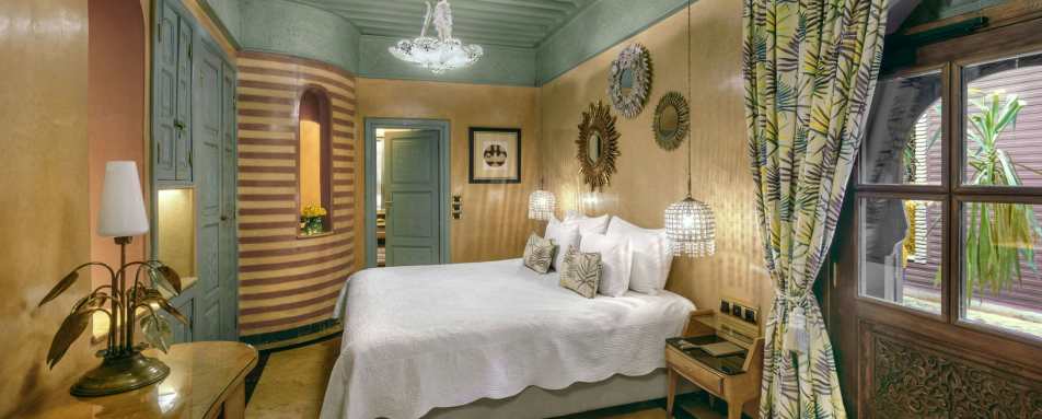 La Sultana- 20