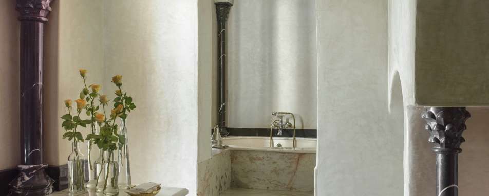 La Sultana- 33
