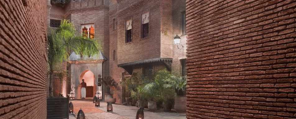 La Sultana- 16