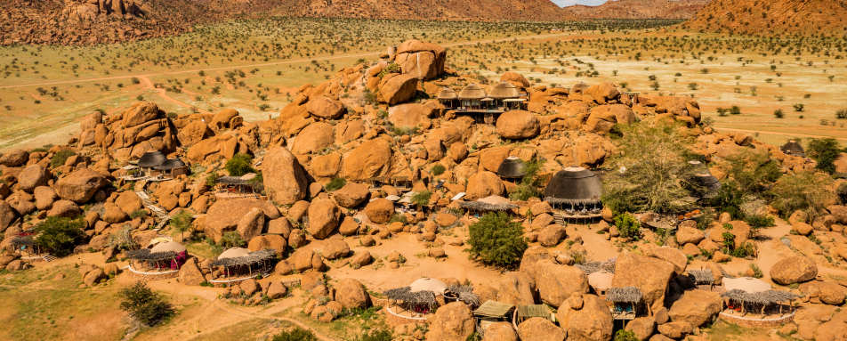 Camp Kipwe- 17