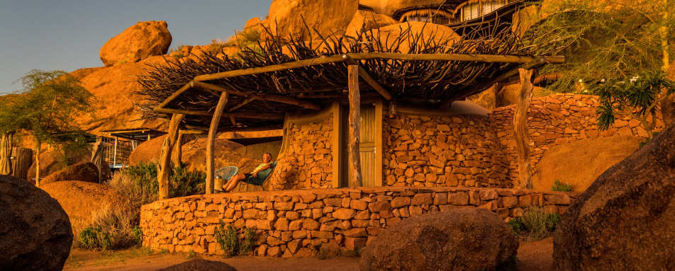 Camp Kipwe- 30