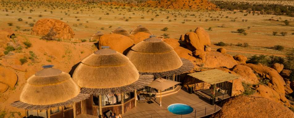 Camp Kipwe- 26
