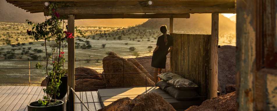 Camp Kipwe- 29