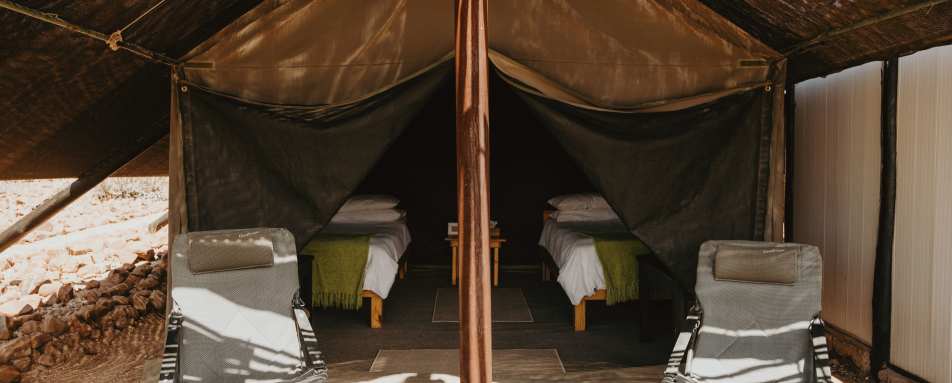 Etendeka Mountain Camp- 51