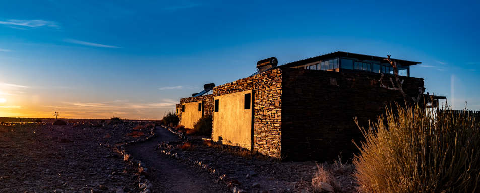 Fish River Lodge- 32