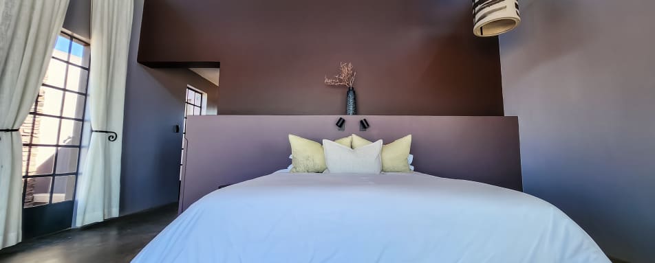 Fish River Lodge- 38