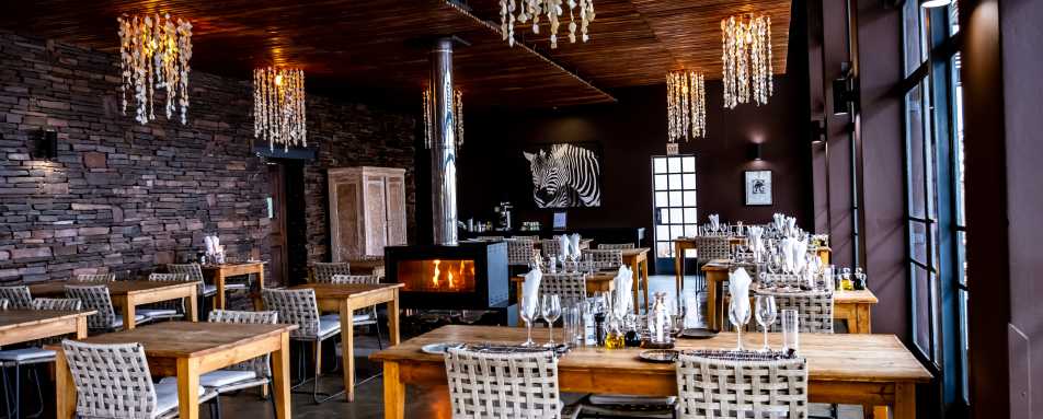 Fish River Lodge- 43