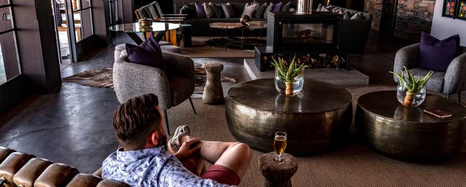 Fish River Lodge- 46