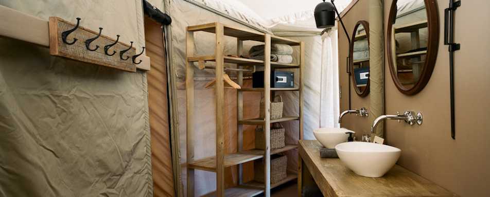 Hoanib Valley Camp- 16