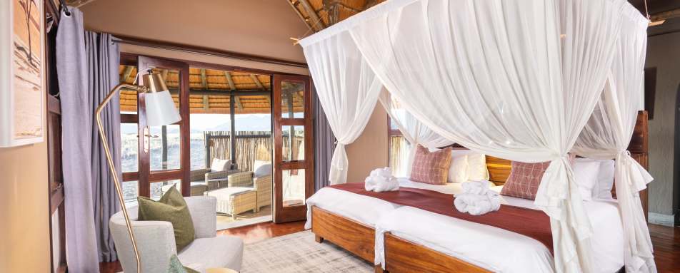 Hoodia Desert Lodge- 13