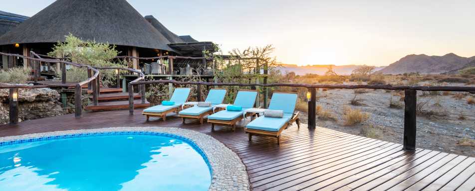 Hoodia Desert Lodge- 10
