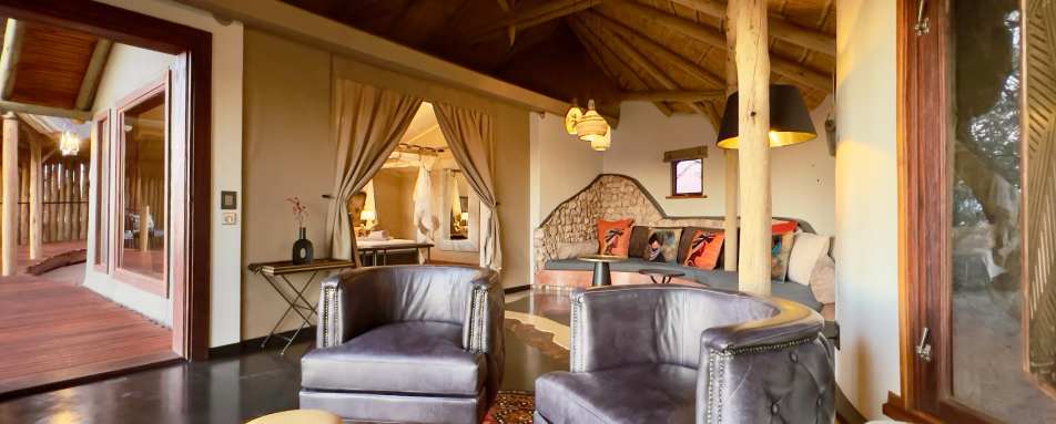 Kalahari Red Dunes Lodge- 11